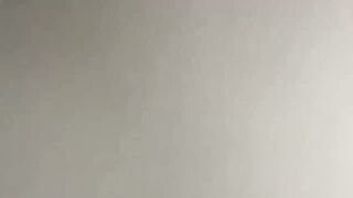 【個人撮影】顔射・ぶっかけ 1時間詰め合わせ jav jvip