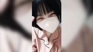 巨乳でカワイイ子　エロイプ jav jvip