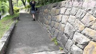 FC2PPV 4785845 マイカメラで撮った写真がバズりまくる激カワカメラガール 自ら被写体になった中出しSEX動画大公開！！ [有] jav 1