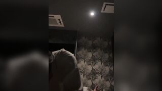 【400PT】スレンダーな彼女とハメ撮り【無修正】 jav jvip (10)