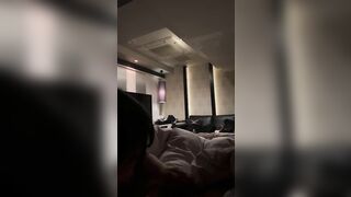 【400PT】スレンダーな彼女とハメ撮り【無修正】 jav jvip (9)