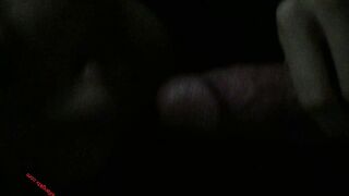 美人留学生と白人様とのハメ撮り232P15V（2GB） jav jvip (2)