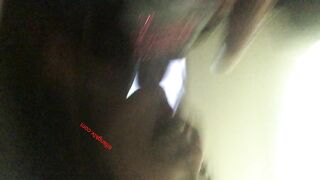 美人留学生と白人様とのハメ撮り232P15V（2GB） jav jvip (3)