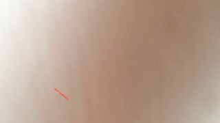 美人留学生と白人様とのハメ撮り232P15V（2GB） jav jvip (9)