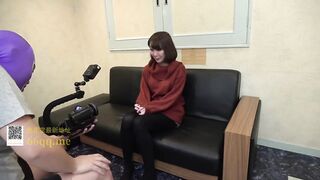 FC2PPV 1048311 初撮り★脱いだらスゴい系ＪＤ！大人しそうな外見からは想像出来ない敏感娘♪スタイル＆感度抜群のカワイコちゃんにメロメロ（笑）※高画質zip＆レビュー特典付き jav 2