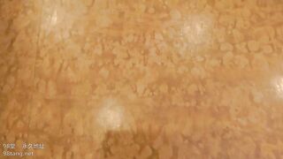 FC2PPV 1677816 【無】【100個限定2980→1480ptOFF!】某ミスコンファイナリスト！♥️モデルスタイルに生ハメ撮り♥️おまんこに大量中出し！！♥️※レビュー特典 jav 1