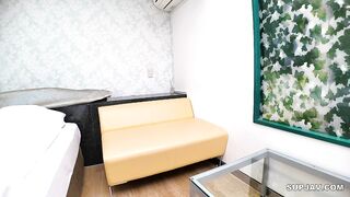 FC2PPV 4768658 21日まで1090pt!!【(haha)の入院費の為撮影に参加】Eカップ169cm　健気に生きる女性が腹を決めて巨根おじさんに激しく突かれ痙攣しながらイキまくる jav