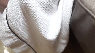 【数量限定／無】経験1人の純真無垢なスジマンに大量中出し jav jvip (1)