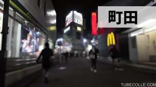 極上白尻の上納品 夢で喘ぐ町田の女子大生 容赦なき昭和の性接待 jav jvip