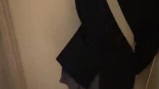 【再販】【初代パパ活1週間オムニバス】7人14ハメ圧巻の2時間46分収録！サービス価格1200円 jav jvip