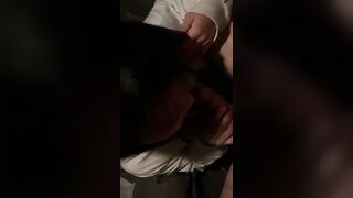 THE同一その242(動画 2本 写真 20枚) jav jvip (2)