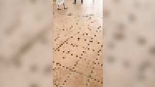 [乗車記録115]清楚系黒縁眼鏡の素人が触れられて堕ちるまでの一部始終 jav jvip