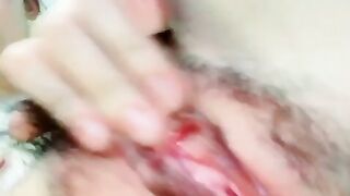 【無】素人 #146 jav jvip (10)