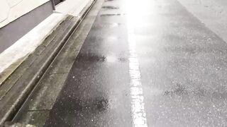 FC2PPV 4786286 【数量限定セール！】【超色白Fカップ美！】ヤるためだけに状況してきたJD！彼氏がいてもセックスは別腹らしい！【ゆら(20)】 [有] jav