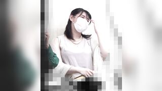 vol.58【花嫁の生着替え】美人花嫁さん2名参列者の胸チラパンチラ2名 jav jvip