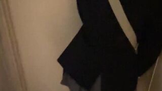 【パパ活一週間1】月曜日・火曜日！毎日日替わりでKちゃんとハメ jav jvip