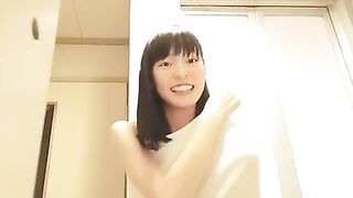 【無】 素人 #203 jav jvip (5)