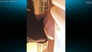 可愛い子とエッチな通話 jav jvip