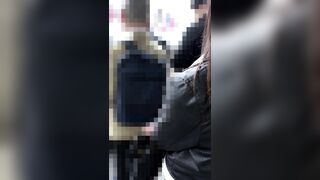 快楽の断末魔。突如噴き出す姫尻潮。急展開5連ラッシュピストンで巨大膣音連発砲 jav jvip