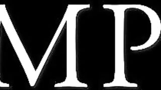 【大量潮吹き】可愛すぎて話題となった19歳の強豪卓球選手!止まらないスプラッシュ潮吹き！jav jvip (3)