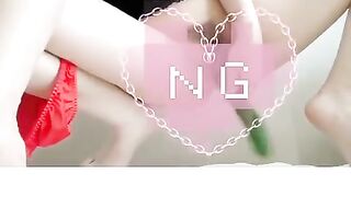 【無】素人 #486 jav jvip (12)