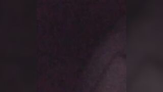 【無】素人 #486 jav jvip (45)