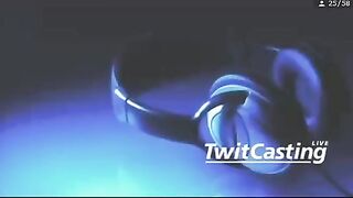 【無】素人 #486 jav jvip (48)