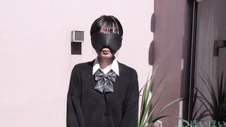 かず〇君へ【41分36秒】 jav jvip