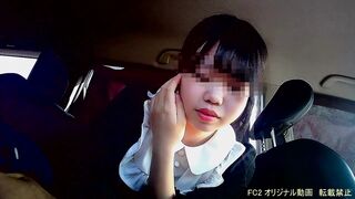 フェラチオ口内発射(初回乃木坂系) jav jvip