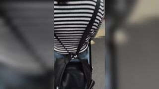 不純同意性集団窃触事件-超Kawaiiの無駄遣い- jav jvip