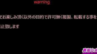 FC2PPV 1653817 【個撮】No51 萌ちゃん18歳、超S級美少女が恥ずかしながら jav