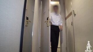 FC2PPV 1676684 【個人撮影】No.028 かなちゃん★Gカップグラマラスボティ再び。可愛くて愛嬌抜群女子のエッチは極上です★【完全顔出し】 jav