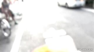 FC2PPV 4786383 ※112まで初回限定777pt※【素人個撮】【顔出し】実録！！歌◯伎町で有名な壮絶な過去を持つインフルエンサーとの「一部始終」 jav