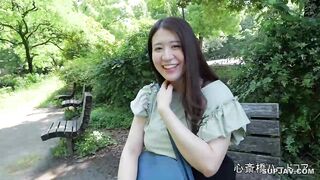 FC2PPV 4786734 アラサーになって焦って結婚をした事に後悔する豊満人妻。爆乳系グラビアアイドルとして過ごした華やかな日々とのギャップに耐えられず、刺激を求めて不倫SEX [有] jav