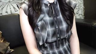 FC2PPV 4786795 めっちゃ .身.〇.レ.気. にし.ている系なので継続は無し。学.費.のため。詳.しい内.容は本文にて jav