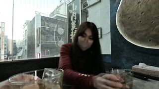 FC2PPV 4786648 愛人NO2　の友達の　明美　32歳　前編 [有] jav