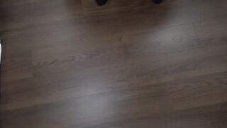 FC2PPV 4786387 【数量限定／無】無邪気にして圧巻！奇跡のドールボディ降臨【高画質有り】 jav