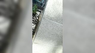 【ご利用は計画的に。1】貧困若妻さん→滞納を繰り返し返済が出来なくったので体で清算してもらいます。横で放心状態の旦那さん jav jvip