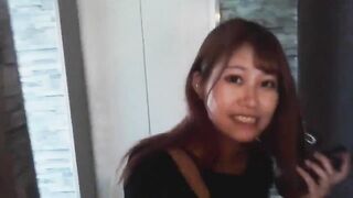 【無】裏デリヘルで見つけたDカップ美女 jav jvip