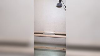 FC2PPV 4786330 (無)【個撮】天然お嬢様メンヘラ❤潮吹き2回するまで帰れま・・・3回出た!!❤【スマホ向け縦4K画質】2時間23分 jav