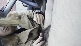 ※10GB※激ﾔﾊﾞ！【高画質4K映像】大当たり！！脱がしたギャルの乳がヤバかった！！しかも超超超美人 jav jvip (1)