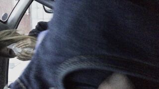 ※10GB※激ﾔﾊﾞ！【高画質4K映像】大当たり！！脱がしたギャルの乳がヤバかった！！しかも超超超美人 jav jvip (4)