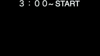 こんなに美しいのにドスケベな３２歳の人妻さん騎乗位で白目むきそうになる jav jvip