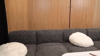 コンカフェ店長のセクハラ面接記録...32【素直で純粋すぎるおとなしめな美女の激しいフェラチオで大量口内発射】 jav jvip