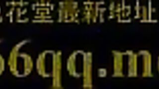 FC2PPV 1054228 第1回パイズリマニア撮影会～1週間禁欲したパイズリ挟射ファン大集結～ 指○似Gカップちゃんが6人連続でヌキまくる jav 2