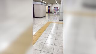 JD盗撮日記28　新年三発目は、初登場の二人組！！友達のような姉妹のような激カワスタイル抜群美脚JD達を電車内で盗撮【※40分超 jav jvip