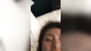 【絶品リーク】広西チワン族自撮り界の美女14人、梁洛基らの自撮り流出[原画版][92P+40V] jav jvip 10 (2)