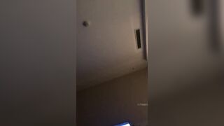 【絶品リーク】広西チワン族自撮り界の美女14人、梁洛基らの自撮り流出[原画版][92P+40V] jav jvip 10 (7)