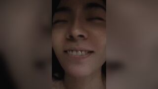 【絶品リーク】広西チワン族自撮り界の美女14人、梁洛基らの自撮り流出[原画版][92P+40V] jav jvip 11 (7)