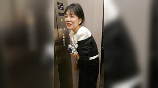 【絶品リーク】広西チワン族自撮り界の美女14人、梁洛基らの自撮り流出[原画版][92P+40V] jav jvip 12